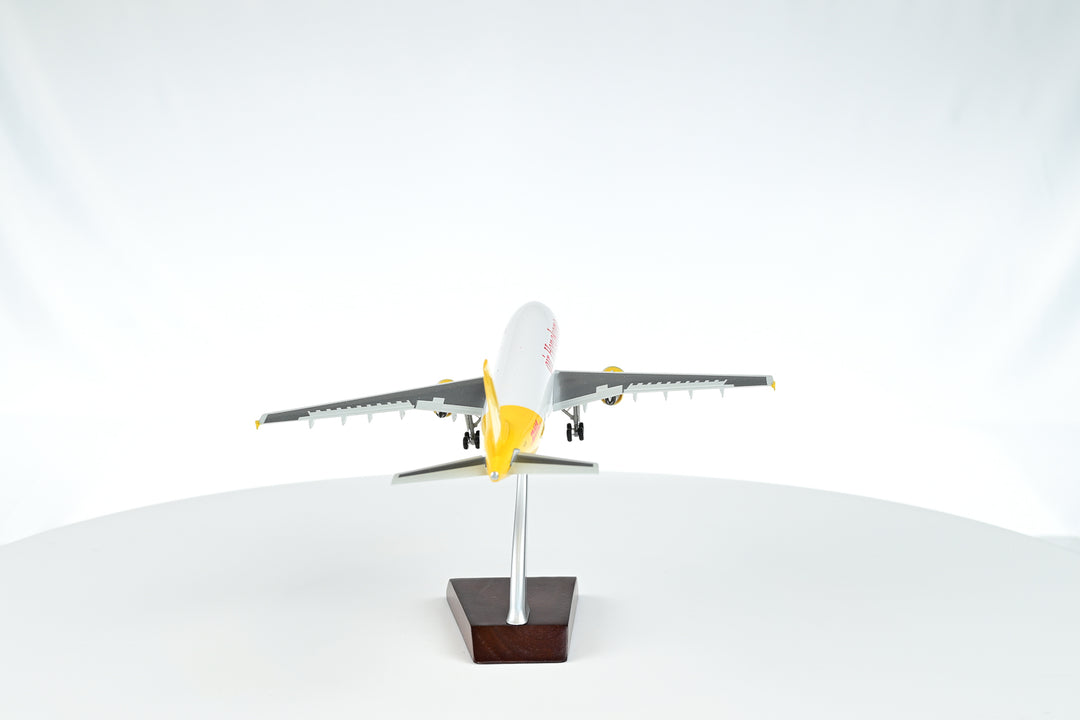 1:200 Air Hongkong A300-600F