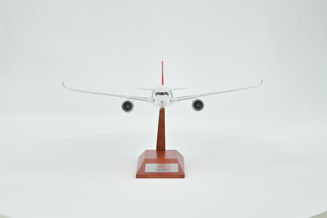 1:200 Sichuan Airlines A350-900