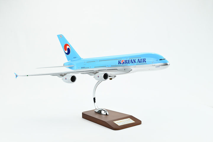 1:200 Korean Air A380