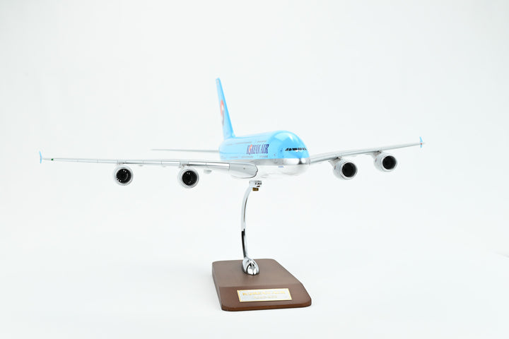 1:200 Korean Air A380