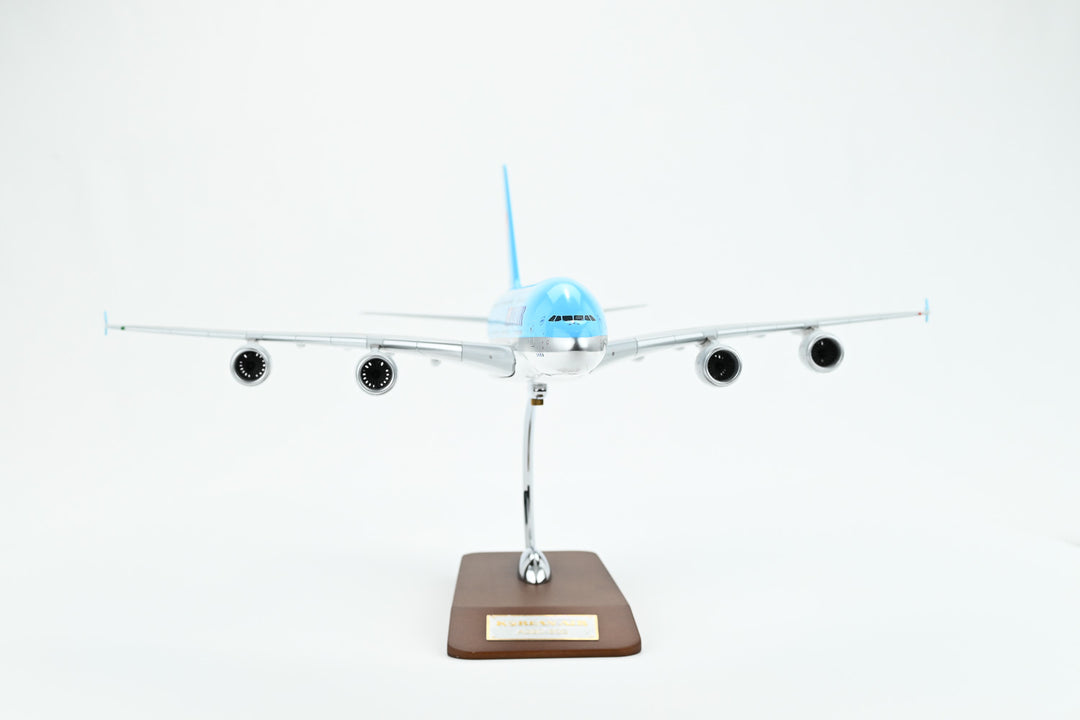 1:200 Korean Air A380