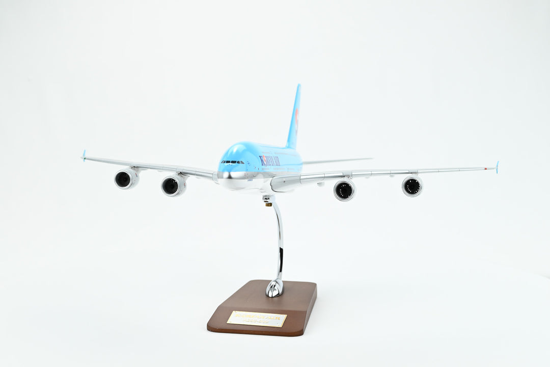 1:200 Korean Air A380