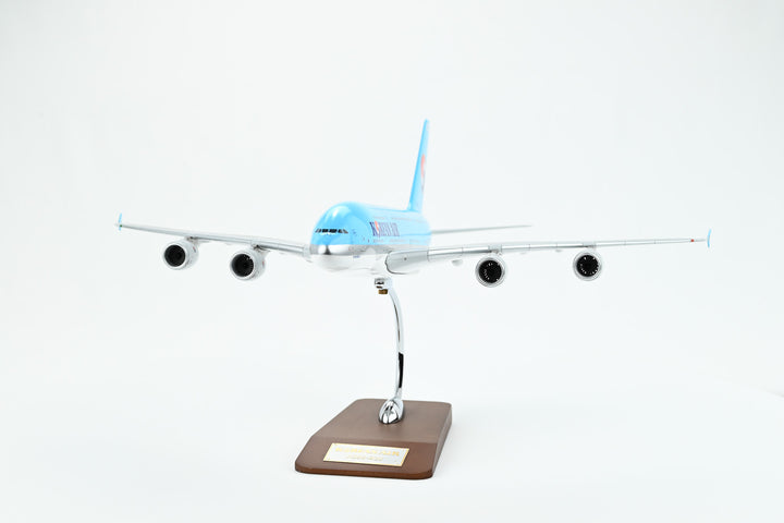 1:200 Korean Air A380