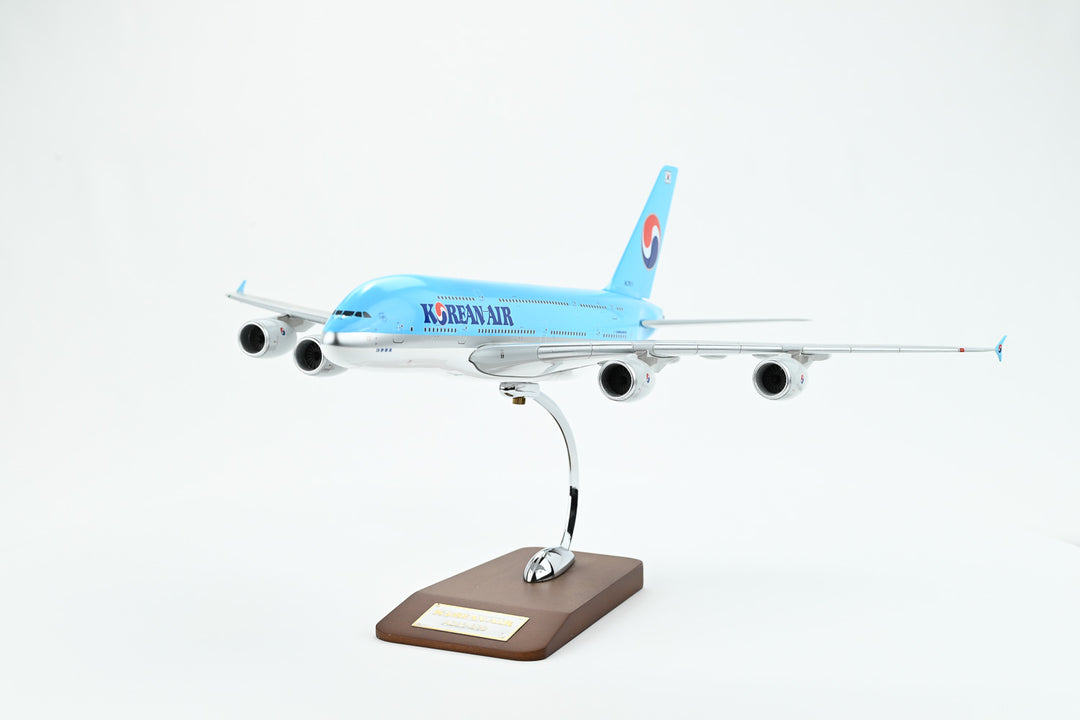 1:200 Korean Air A380