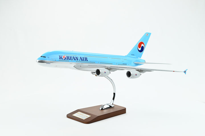 1:200 Korean Air A380