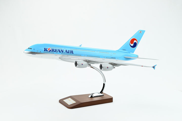 1:200 Korean Air A380