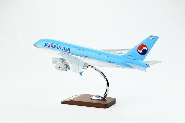 1:200 Korean Air A380