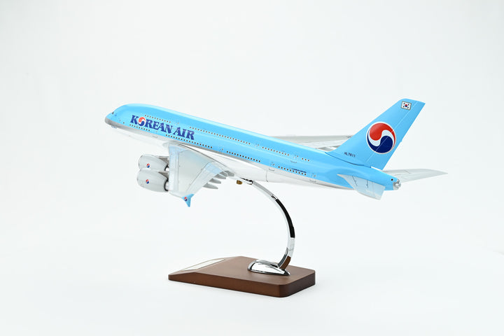 1:200 Korean Air A380