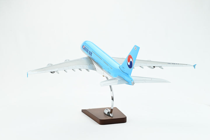 1:200 Korean Air A380