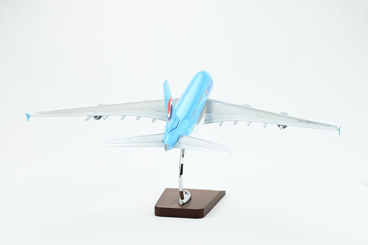 1:200 Korean Air A380