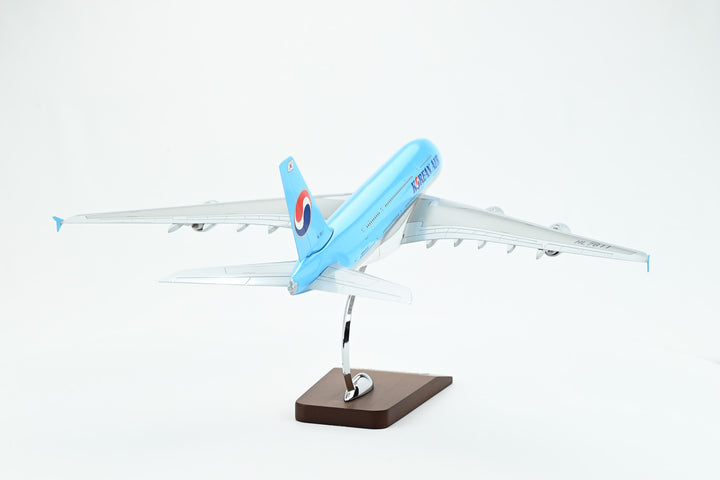 1:200 Korean Air A380