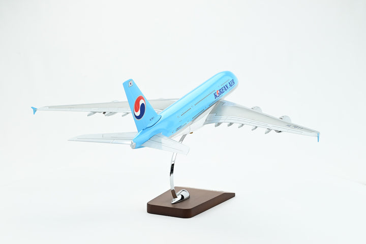 1:200 Korean Air A380