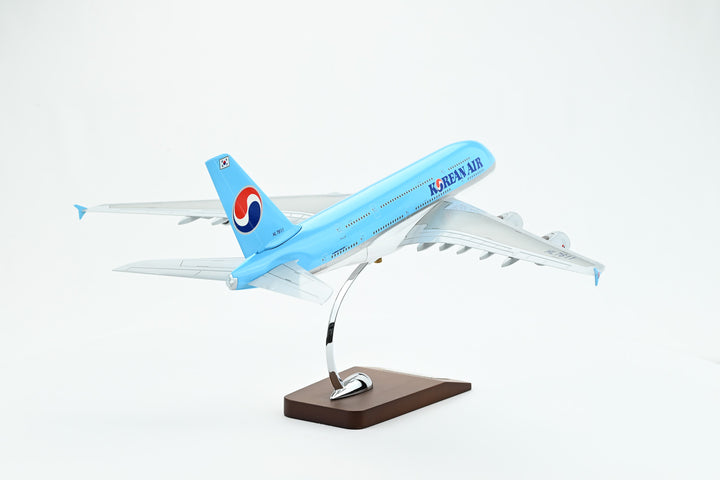 1:200 Korean Air A380