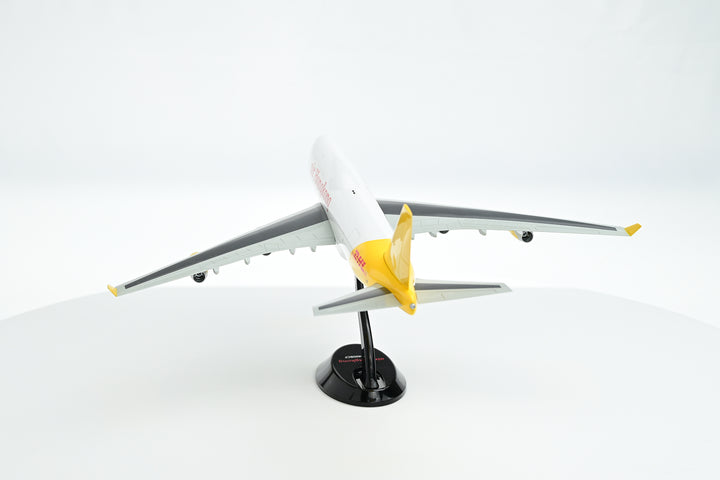 1:200 Air Hongkong 747-400BCF