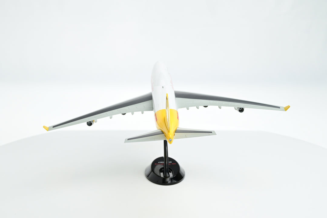 1:200 Air Hongkong 747-400BCF