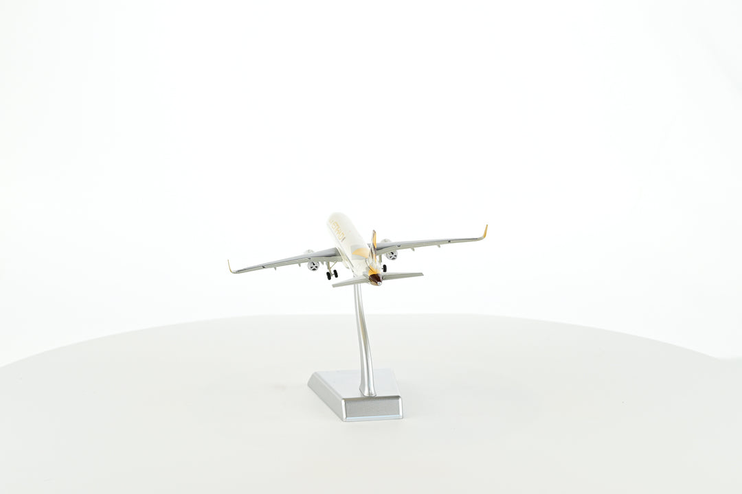 1:200 Etihad 320
