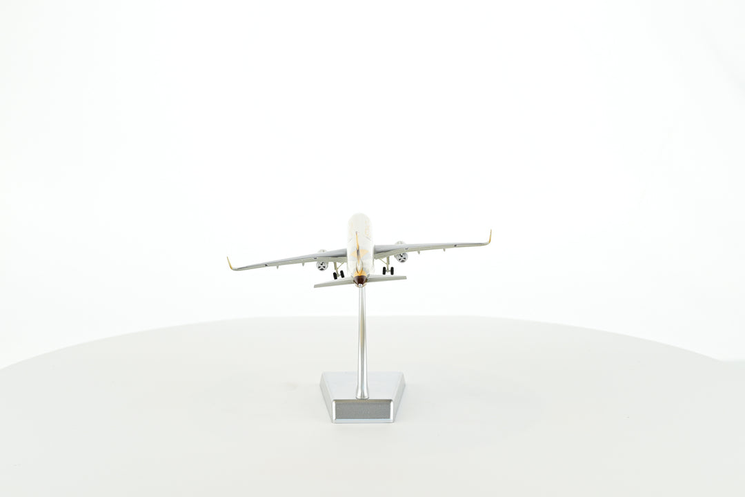 1:200 Etihad 320