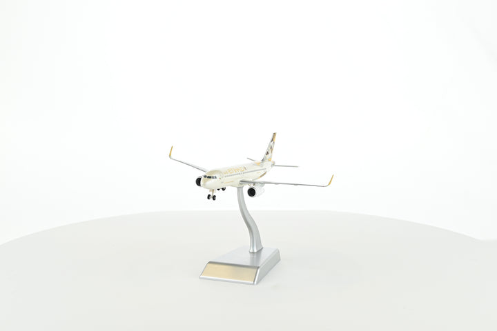1:200 Etihad 320