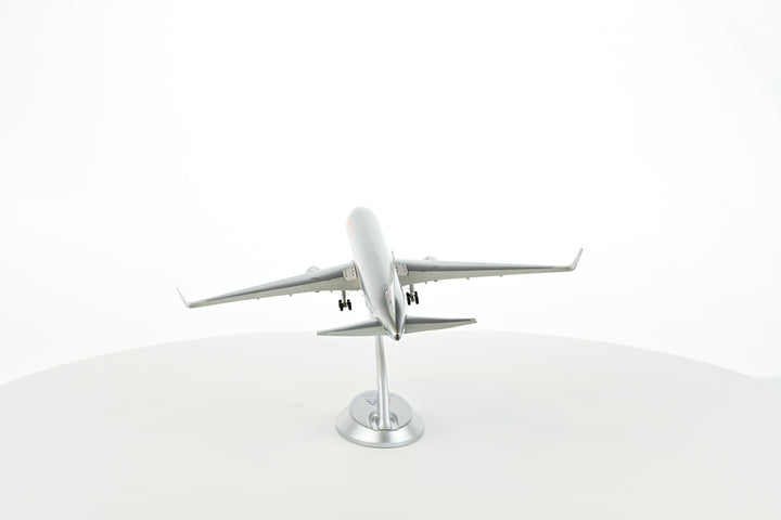 1:200 American Airlines B767-300ER N389AA