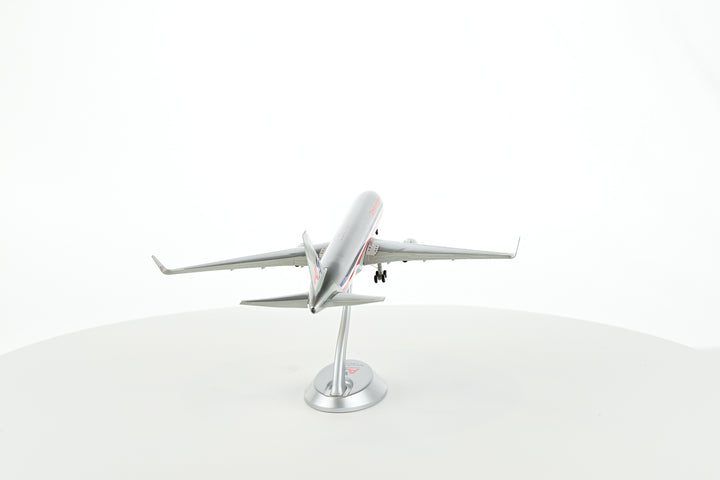 1:200 American Airlines B767-300ER N389AA