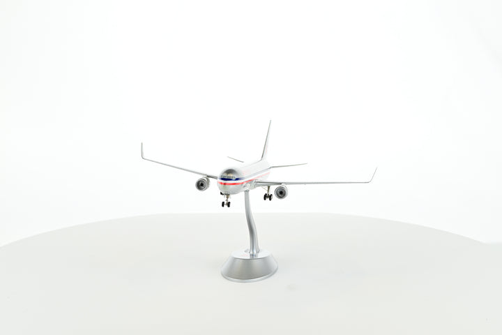1:200 American Airlines B767-300ER N389AA