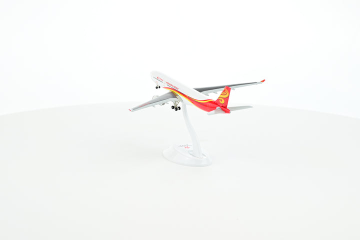 1:400 Hong Kong Airlines A330-300