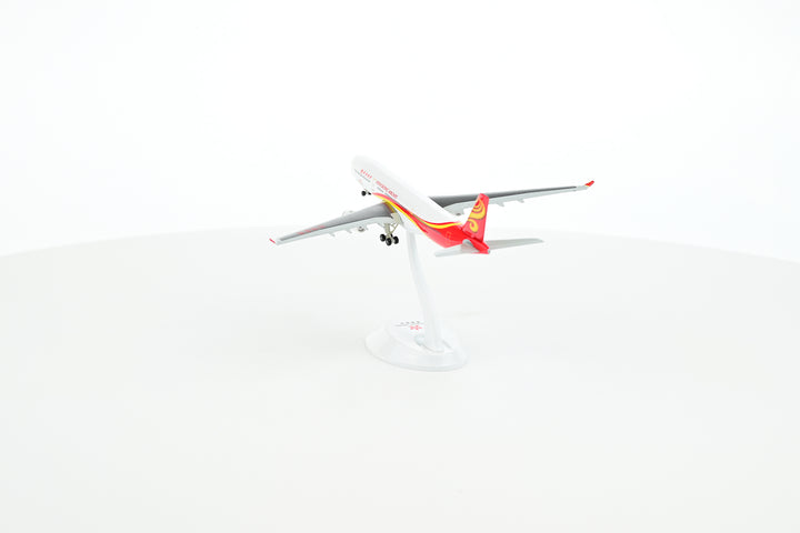 1:400 Hong Kong Airlines A330-300