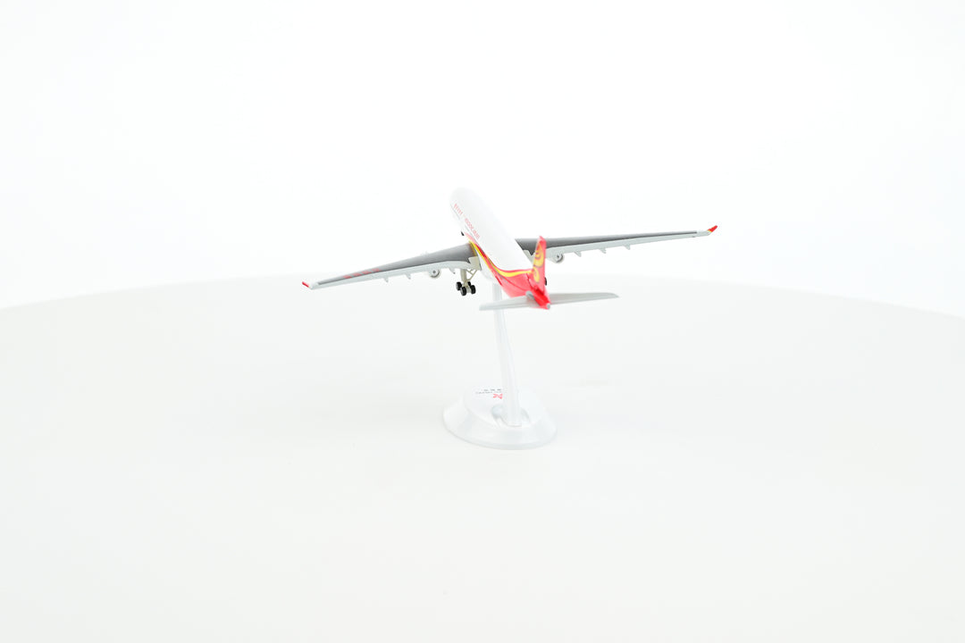 1:400 Hong Kong Airlines A330-300