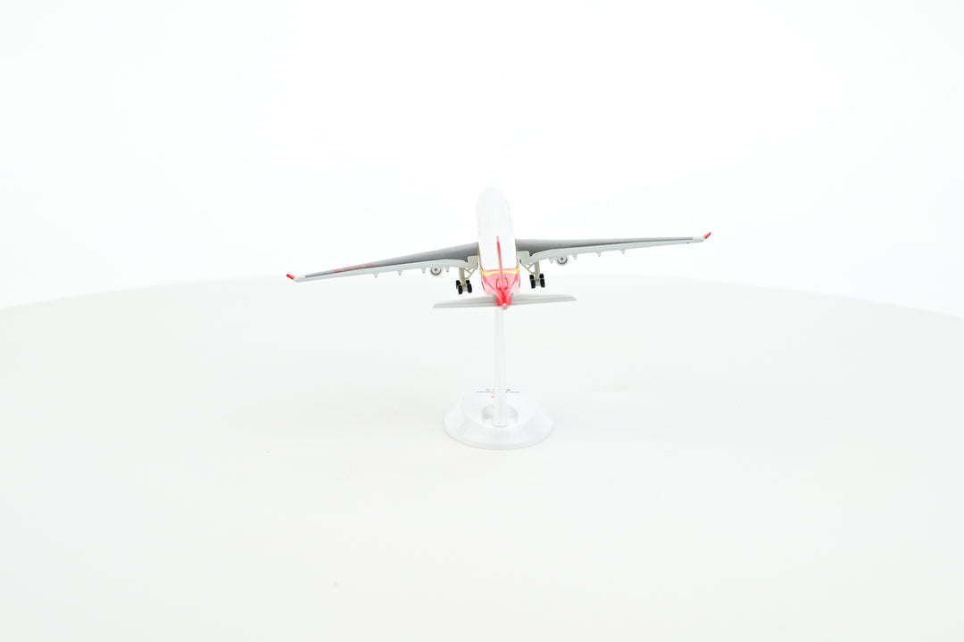 1:400 Hong Kong Airlines A330-300