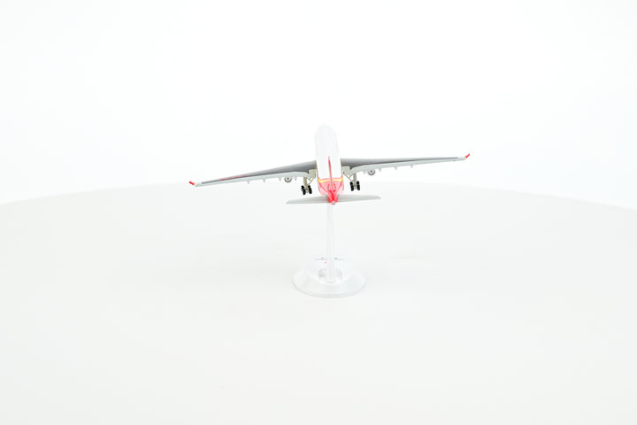 1:400 Hong Kong Airlines A330-300