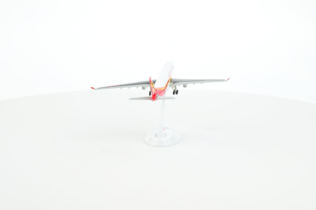 1:400 Hong Kong Airlines A330-300