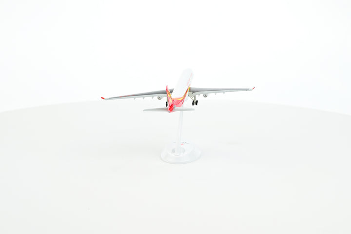 1:400 Hong Kong Airlines A330-300
