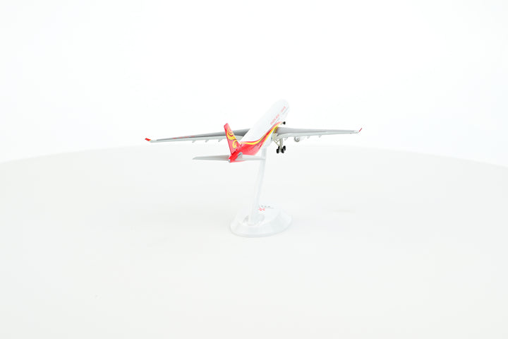 1:400 Hong Kong Airlines A330-300