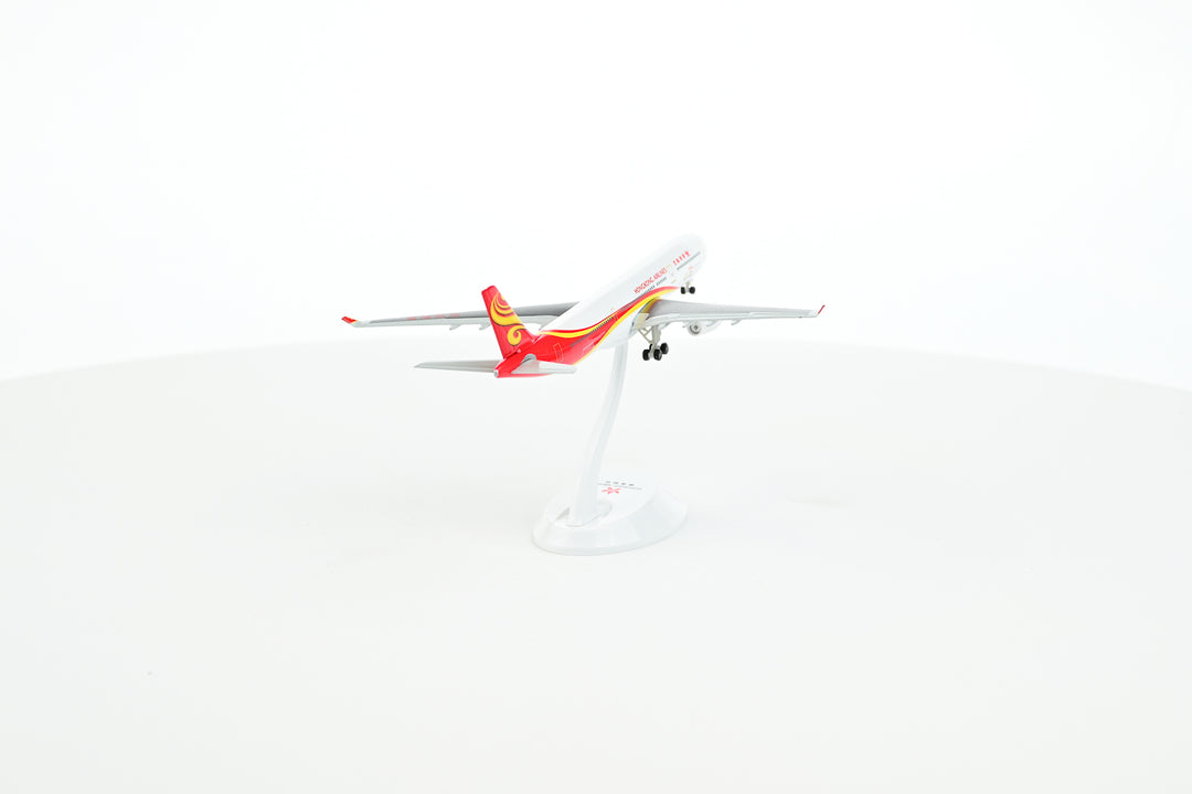 1:400 Hong Kong Airlines A330-300