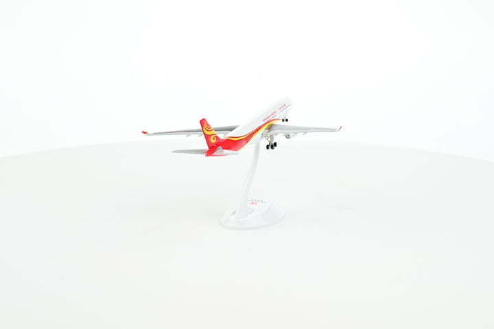 1:400 Hong Kong Airlines A330-300