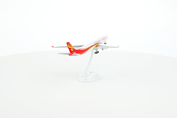 1:400 Hong Kong Airlines A330-300