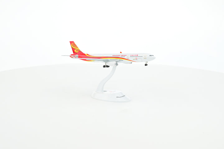 1:400 Hong Kong Airlines A330-300