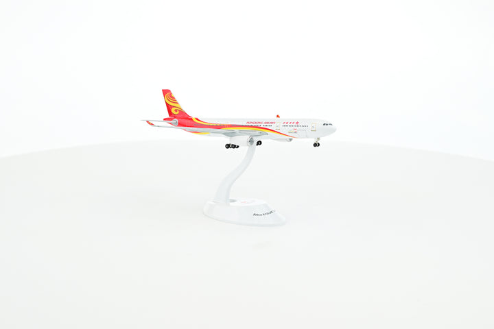 1:400 Hong Kong Airlines A330-300