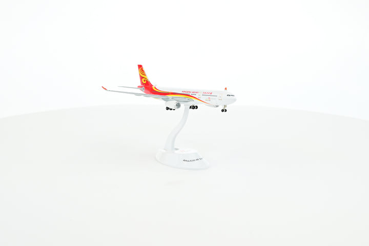1:400 Hong Kong Airlines A330-300