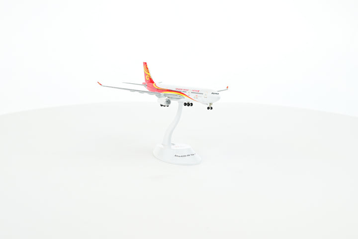1:400 Hong Kong Airlines A330-300
