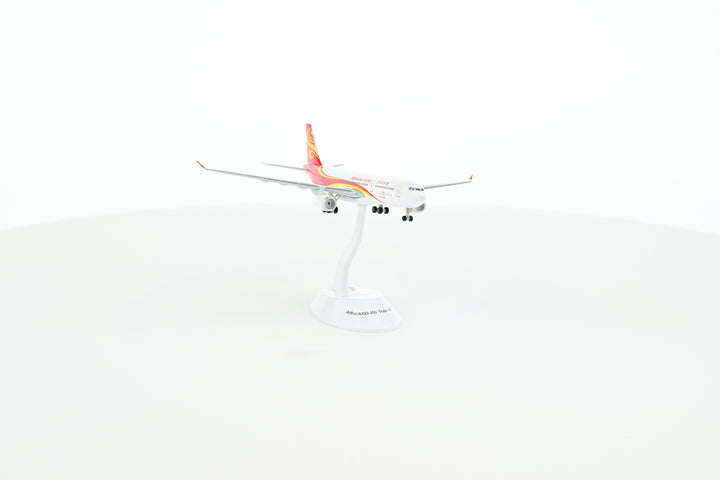 1:400 Hong Kong Airlines A330-300