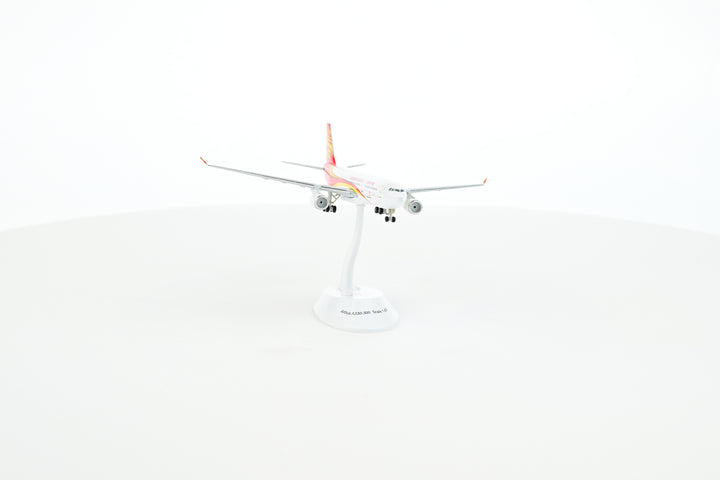1:400 Hong Kong Airlines A330-300