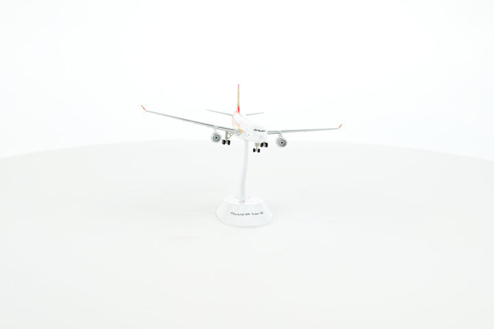 1:400 Hong Kong Airlines A330-300