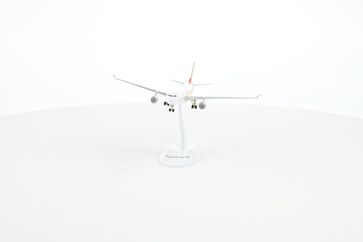 1:400 Hong Kong Airlines A330-300