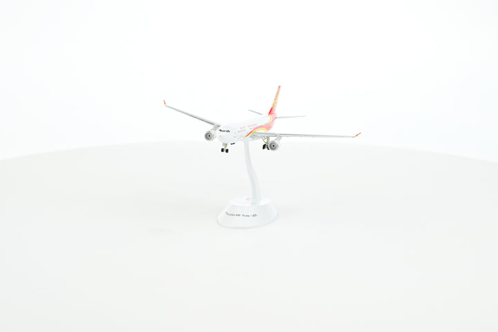 1:400 Hong Kong Airlines A330-300