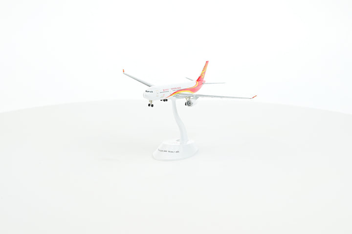 1:400 Hong Kong Airlines A330-300