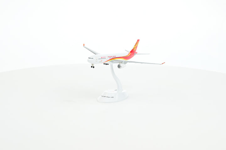 1:400 Hong Kong Airlines A330-300