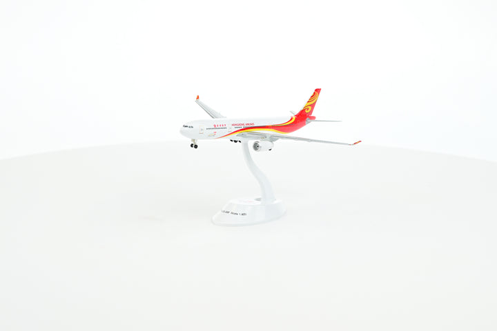1:400 Hong Kong Airlines A330-300