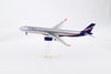 1:200 Aeroflot 330-300 VQ-BEK