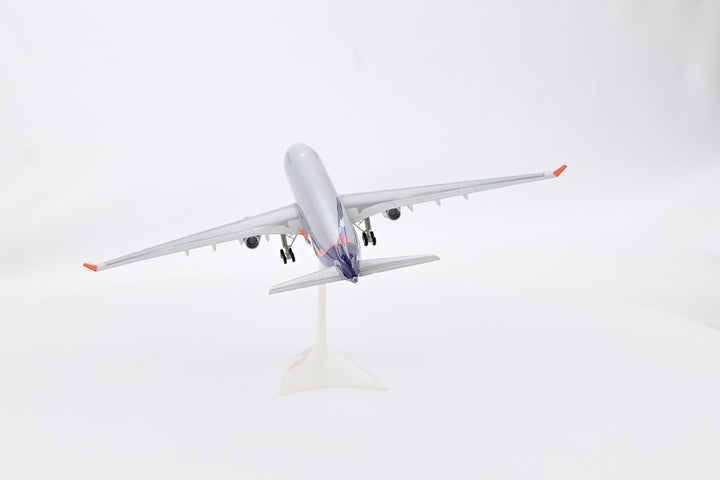 1:200 Aeroflot 330-300 VQ-BEK